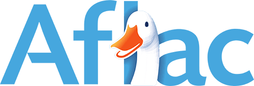 Logo-Aflac
