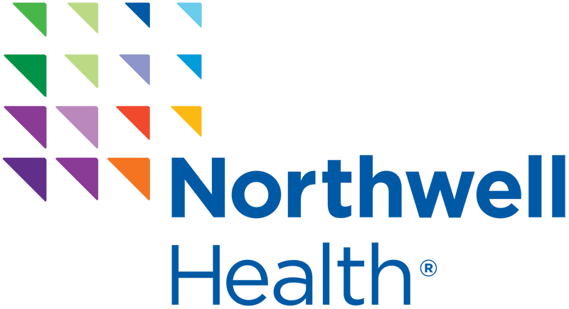 Logo-Northwell-Health